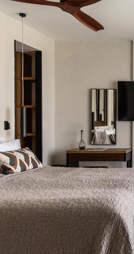 luxury-accommodation-zakynthos