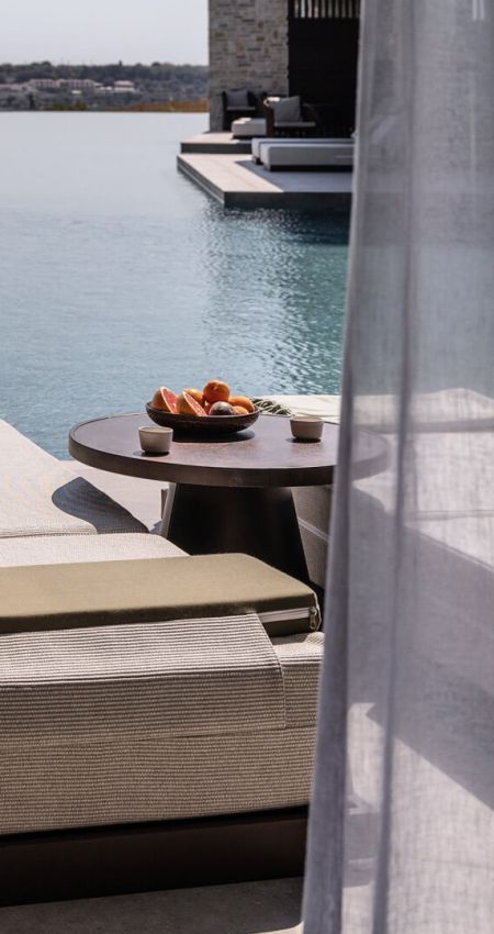 luxury-suite-zakynthos