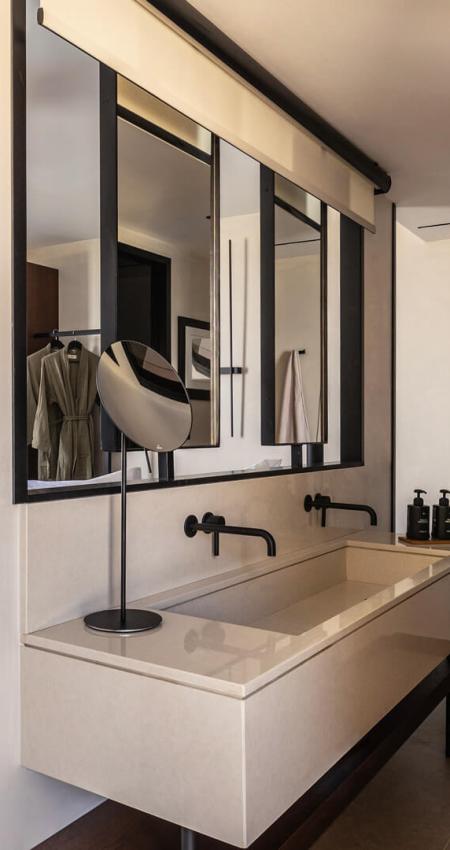 zakynthos-luxury-stay