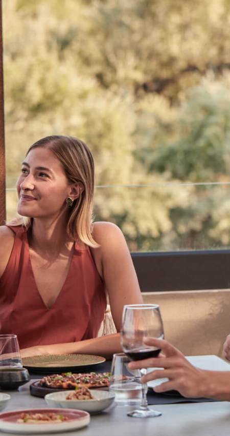 haroub-restaurant-zante