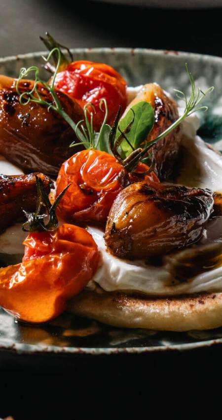 levantine-cuisine-zakynthos