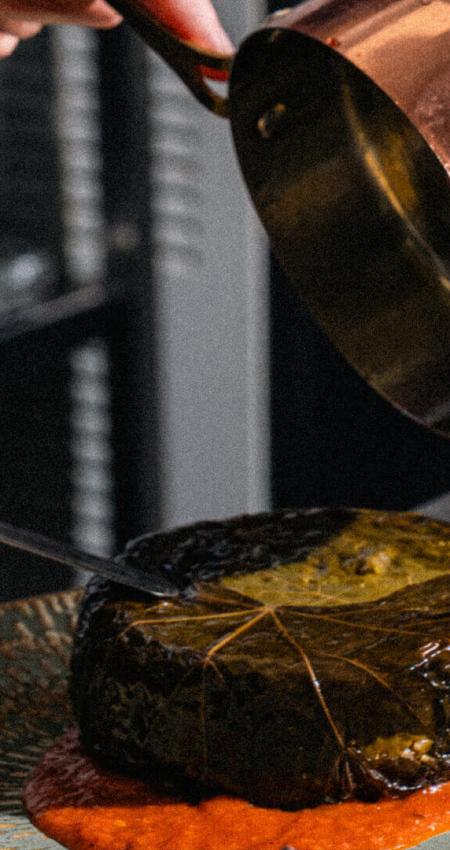 levantine-dining-zakynthos