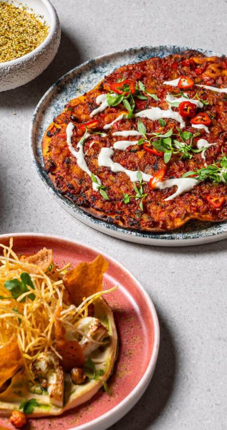 levantine-dining-zante