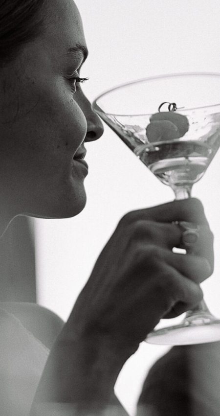 drink-at-zakynthos-hotel