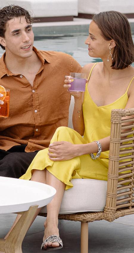 zante-hotel-drinks-by-the-pool