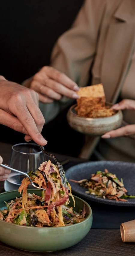 peruvian-cuisine-zakynthos