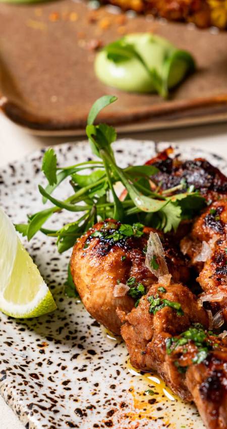 pisco-zakynthos-dining