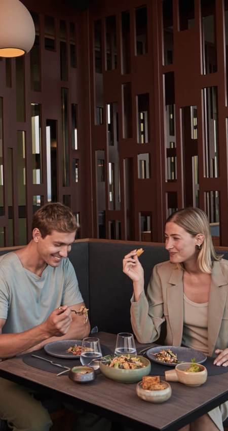 zakynthos-peruvian-dining