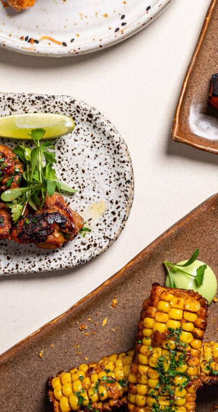 zakynthos-peruvian-restaurant