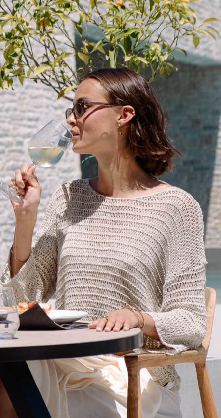 drinks-king-zason-zante