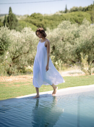 King Jason Zante Hotel